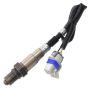 Walker Products 250-24727 Walker Products 250-24727 Oxygen Sensor 4-W Direct Fit Narrow-Band