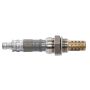 Walker Products 250-24729 Walker Products 250-24729 Oxygen Sensor 4-W Direct Fit Narrow-Band
