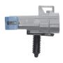 Walker Products 250-24729 Walker Products 250-24729 Oxygen Sensor 4-W Direct Fit Narrow-Band