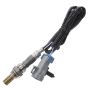 Walker Products 250-24729 Walker Products 250-24729 Oxygen Sensor 4-W Direct Fit Narrow-Band