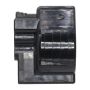 Walker Products 250-24730 Walker Products 250-24730 Oxygen Sensor 4-W Direct Fit Narrow-Band