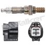 Walker Products 250-24730 Walker Products 250-24730 Oxygen Sensor 4-W Direct Fit Narrow-Band