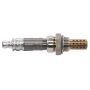 Walker Products 250-24732 Walker Products 250-24732 Oxygen Sensor 4-W Direct Fit Narrow-Band