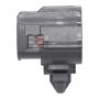 Walker Products 250-24732 Walker Products 250-24732 Oxygen Sensor 4-W Direct Fit Narrow-Band