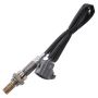 Walker Products 250-24732 Walker Products 250-24732 Oxygen Sensor 4-W Direct Fit Narrow-Band
