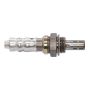 Walker Products 250-24733 Walker Products 250-24733 Oxygen Sensor 4-W Direct Fit Narrow-Band