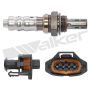 Walker Products 250-24733 Walker Products 250-24733 Oxygen Sensor 4-W Direct Fit Narrow-Band