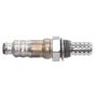 Walker Products 250-24734 Walker Products 250-24734 Oxygen Sensor 4-W Direct Fit Narrow-Band
