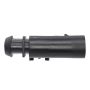 Walker Products 250-24734 Walker Products 250-24734 Oxygen Sensor 4-W Direct Fit Narrow-Band
