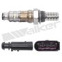 Walker Products 250-24734 Walker Products 250-24734 Oxygen Sensor 4-W Direct Fit Narrow-Band