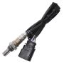 Walker Products 250-24734 Walker Products 250-24734 Oxygen Sensor 4-W Direct Fit Narrow-Band