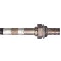 Walker Products 250-24736 Walker Products 250-24736 Oxygen Sensor 4-W Direct Fit Narrow-Band