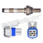 Walker Products 250-24736 Walker Products 250-24736 Oxygen Sensor 4-W Direct Fit Narrow-Band