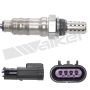 Walker Products 250-24740 Walker Products 250-24740 Oxygen Sensor 4-W Direct Fit Narrow-Band