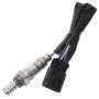 Walker Products 250-24740 Walker Products 250-24740 Oxygen Sensor 4-W Direct Fit Narrow-Band