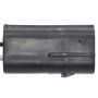 Walker Products 250-24741 Walker Products 250-24741 Oxygen Sensor 4-W Direct Fit Narrow-Band