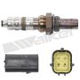 Walker Products 250-24741 Walker Products 250-24741 Oxygen Sensor 4-W Direct Fit Narrow-Band