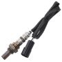 Walker Products 250-24741 Walker Products 250-24741 Oxygen Sensor 4-W Direct Fit Narrow-Band