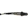 Walker Products 250-24743 Walker Products 250-24743 Oxygen Sensor 4-W Direct Fit Narrow-Band