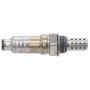 Walker Products 250-24745 Walker Products 250-24745 Oxygen Sensor 4-W Direct Fit Narrow-Band