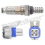 Walker Products 250-24745 Walker Products 250-24745 Oxygen Sensor 4-W Direct Fit Narrow-Band