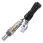 Walker Products 250-24745 Walker Products 250-24745 Oxygen Sensor 4-W Direct Fit Narrow-Band