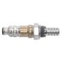 Walker Products 250-24746 Walker Products 250-24746 Oxygen Sensor 4-W Direct Fit Narrow-Band