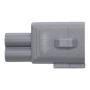 Walker Products 250-24747 Walker Products 250-24747 Oxygen Sensor 4-W Direct Fit Narrow-Band