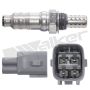 Walker Products 250-24747 Walker Products 250-24747 Oxygen Sensor 4-W Direct Fit Narrow-Band