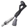 Walker Products 250-24747 Walker Products 250-24747 Oxygen Sensor 4-W Direct Fit Narrow-Band