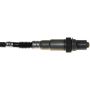 Walker Products 250-24748 Walker Products 250-24748 Oxygen Sensor 4-W Direct Fit Narrow-Band