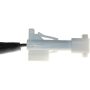 Walker Products 250-24748 Walker Products 250-24748 Oxygen Sensor 4-W Direct Fit Narrow-Band