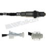 Walker Products 250-24748 Walker Products 250-24748 Oxygen Sensor 4-W Direct Fit Narrow-Band
