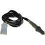 Walker Products 250-24748 Walker Products 250-24748 Oxygen Sensor 4-W Direct Fit Narrow-Band