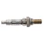 Walker Products 250-24751 Walker Products 250-24751 Oxygen Sensor 4-W Direct Fit Narrow-Band