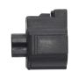 Walker Products 250-24751 Walker Products 250-24751 Oxygen Sensor 4-W Direct Fit Narrow-Band