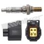 Walker Products 250-24751 Walker Products 250-24751 Oxygen Sensor 4-W Direct Fit Narrow-Band
