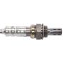 Walker Products 250-24753 Walker Products 250-24753 Oxygen Sensor 4-W Direct Fit Narrow-Band