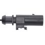 Walker Products 250-24753 Walker Products 250-24753 Oxygen Sensor 4-W Direct Fit Narrow-Band