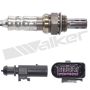 Walker Products 250-24753 Walker Products 250-24753 Oxygen Sensor 4-W Direct Fit Narrow-Band