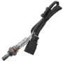 Walker Products 250-24753 Walker Products 250-24753 Oxygen Sensor 4-W Direct Fit Narrow-Band