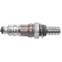 Walker Products 250-24755 Walker Products 250-24755 Oxygen Sensor 4-W Direct Fit Narrow-Band