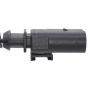 Walker Products 250-24755 Walker Products 250-24755 Oxygen Sensor 4-W Direct Fit Narrow-Band