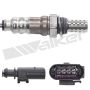 Walker Products 250-24755 Walker Products 250-24755 Oxygen Sensor 4-W Direct Fit Narrow-Band