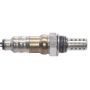 Walker Products 250-24762 Walker Products 250-24762 Oxygen Sensor 4-W Direct Fit Narrow-Band