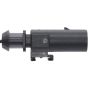 Walker Products 250-24762 Walker Products 250-24762 Oxygen Sensor 4-W Direct Fit Narrow-Band