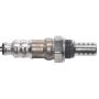 Walker Products 250-24764 Walker Products 250-24764 Oxygen Sensor 4-W Direct Fit Narrow-Band