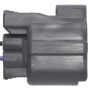 Walker Products 250-24764 Walker Products 250-24764 Oxygen Sensor 4-W Direct Fit Narrow-Band