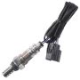 Walker Products 250-24764 Walker Products 250-24764 Oxygen Sensor 4-W Direct Fit Narrow-Band