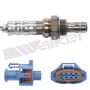 Walker Products 250-24765 Walker Products 250-24765 Oxygen Sensor 4-W Direct Fit Narrow-Band